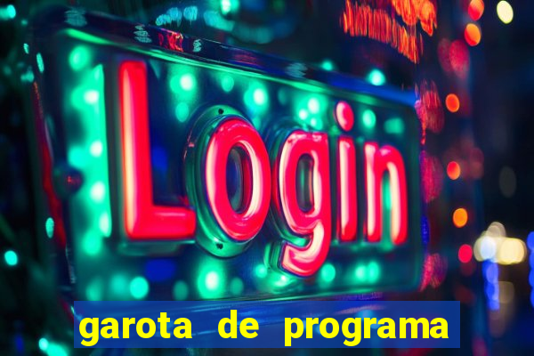 garota de programa de feira de santana bahia